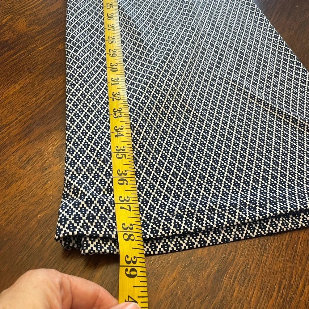 Michael Michael Kors lightweight maxi skirt small